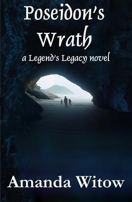 Poseidon's Wrath