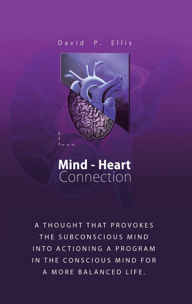 Mind-Heart Connection