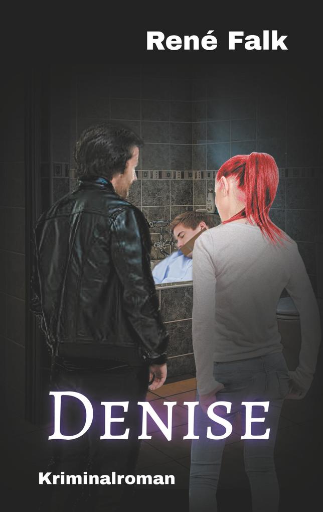 Denise