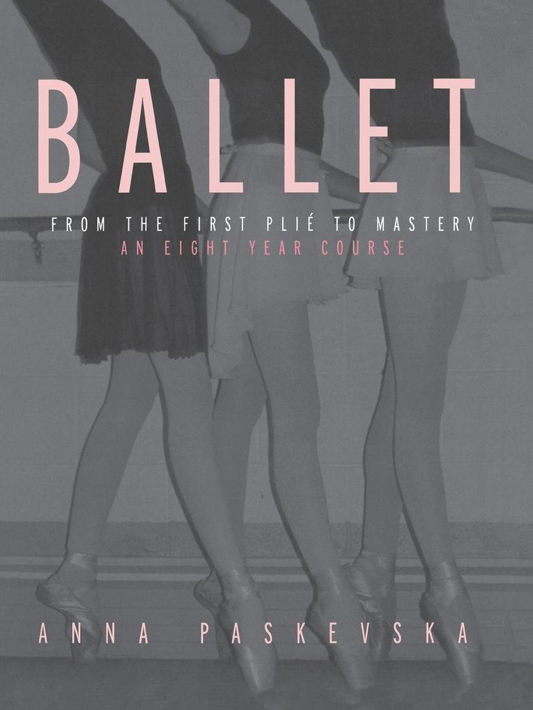 Ballet