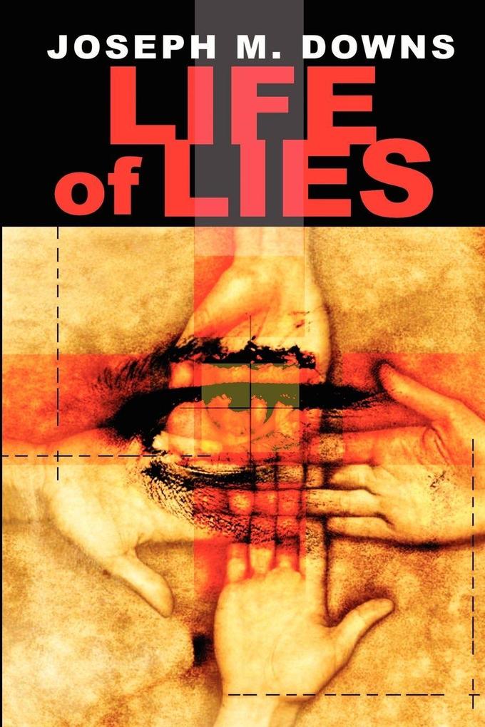 Life of Lies