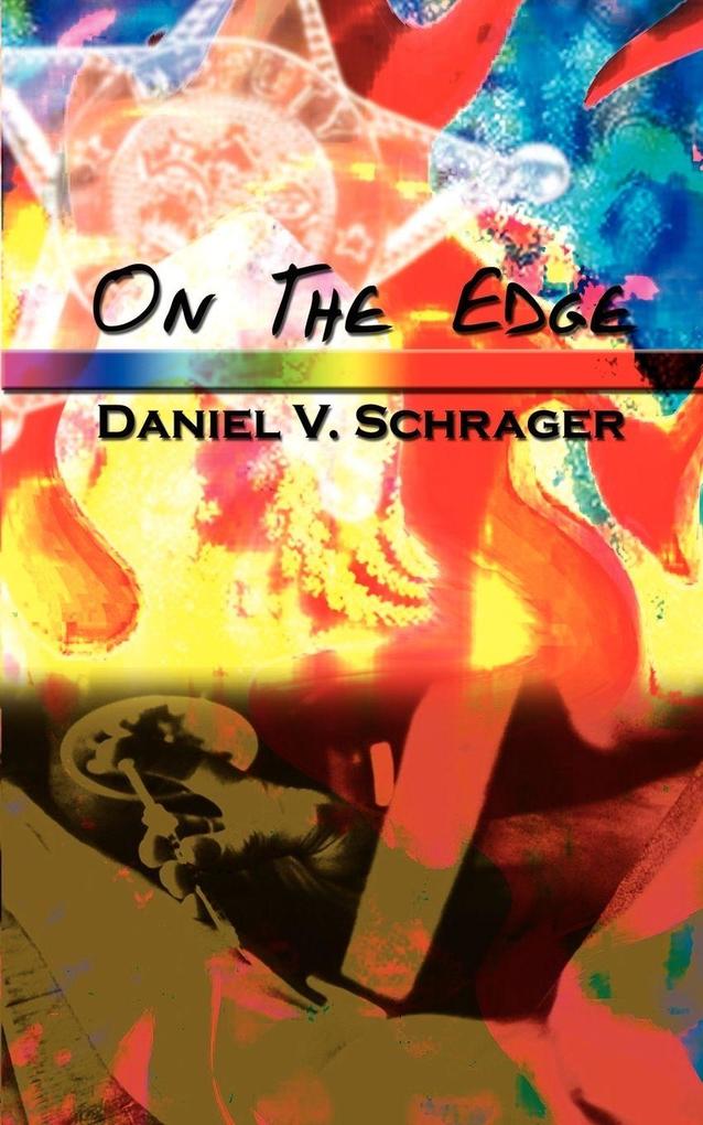 On The Edge