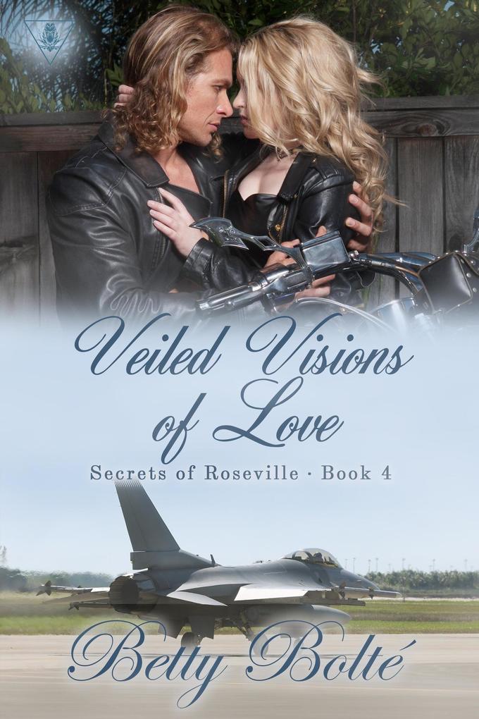 Veiled Visions of Love