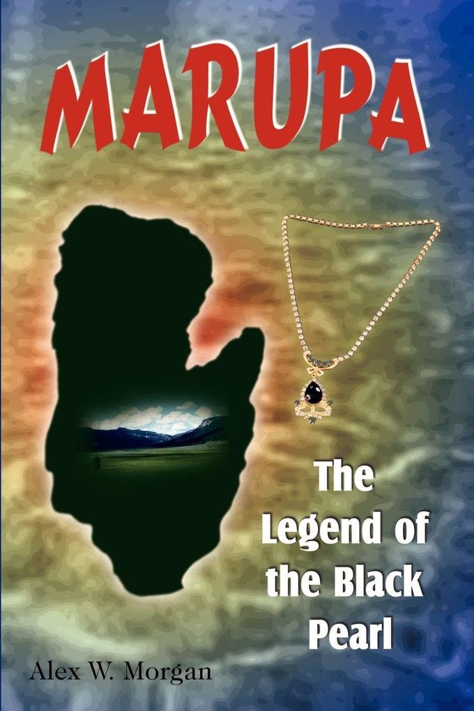 Marupa