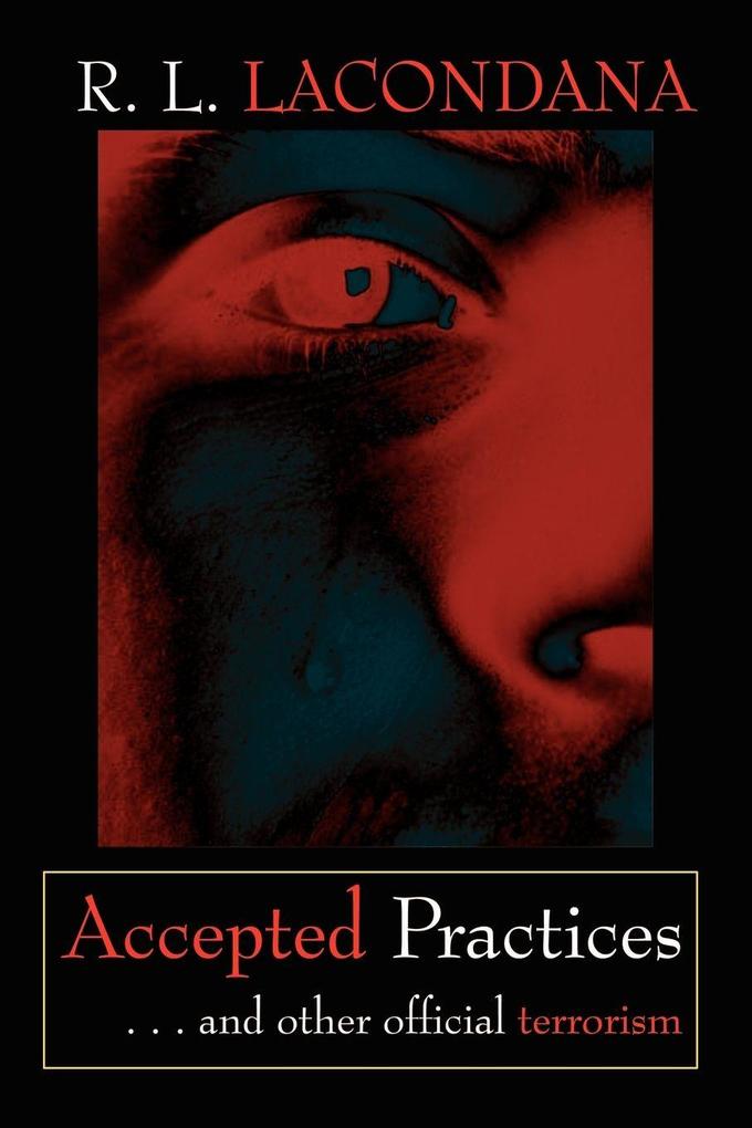 Accepted Practices