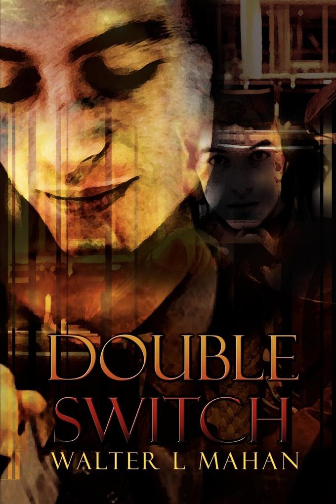 Double Switch
