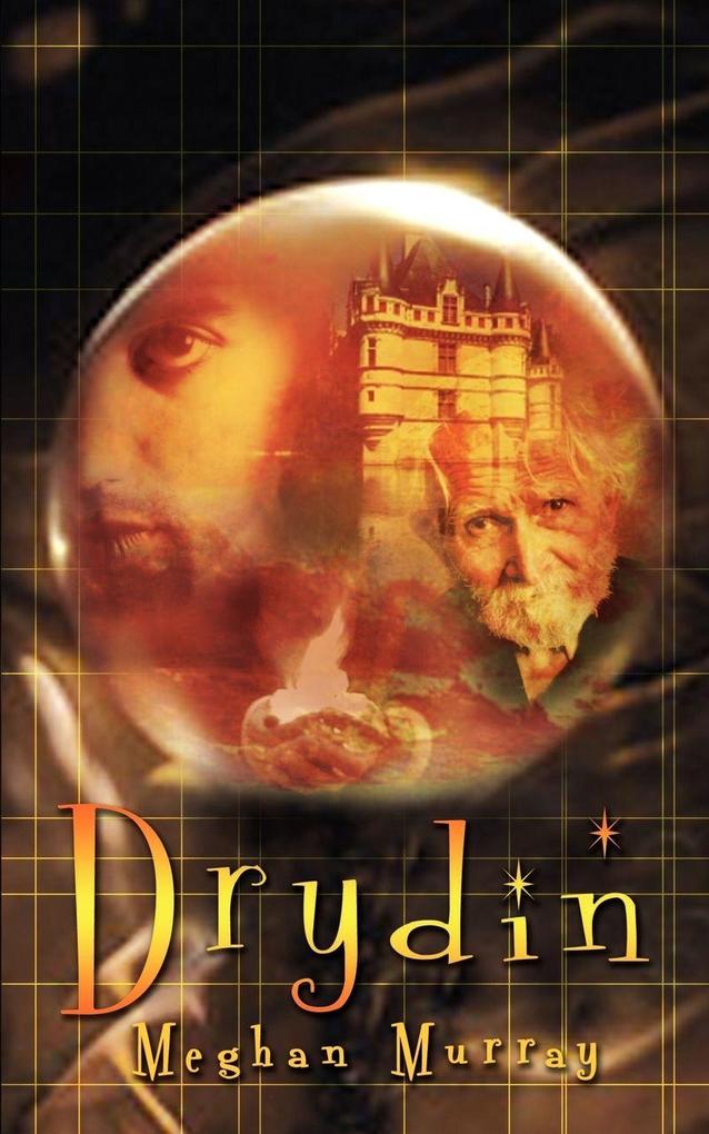 Drydin