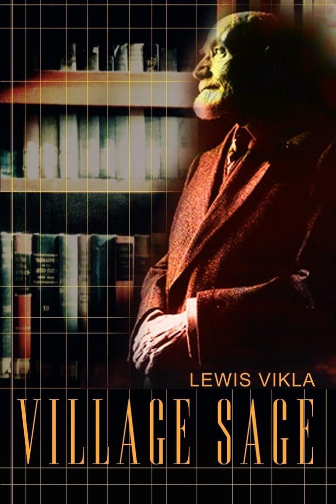 Village Sage