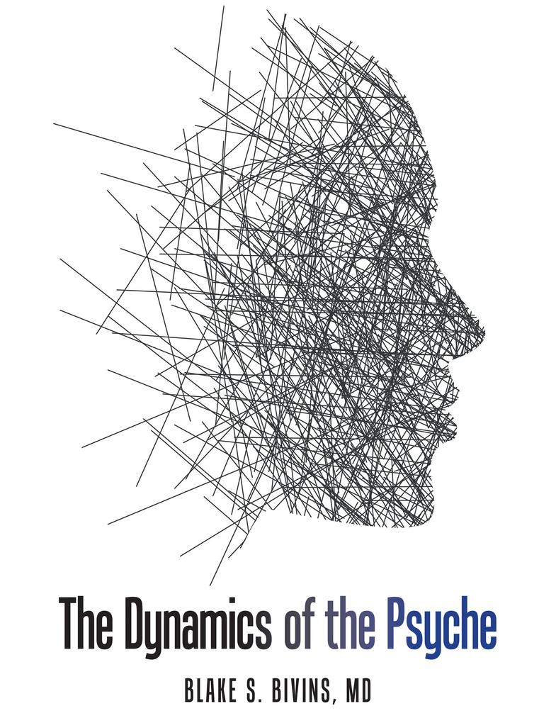 The Dynamics of the Psyche