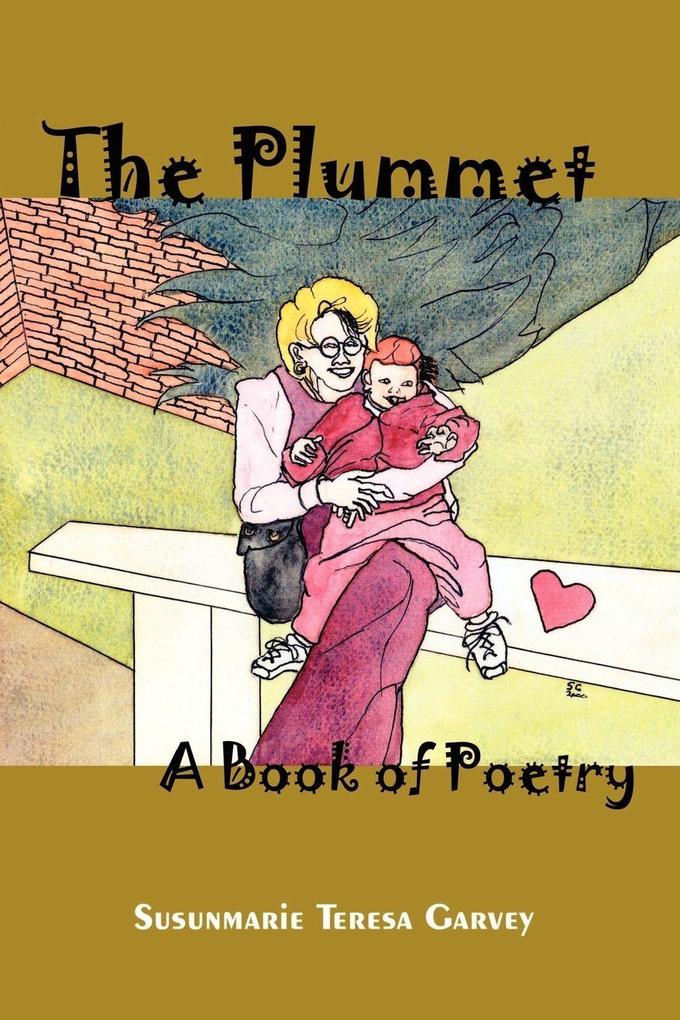The Plummet