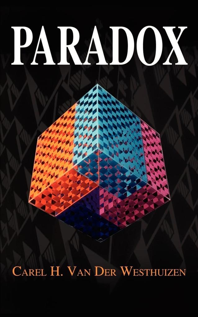 Paradox