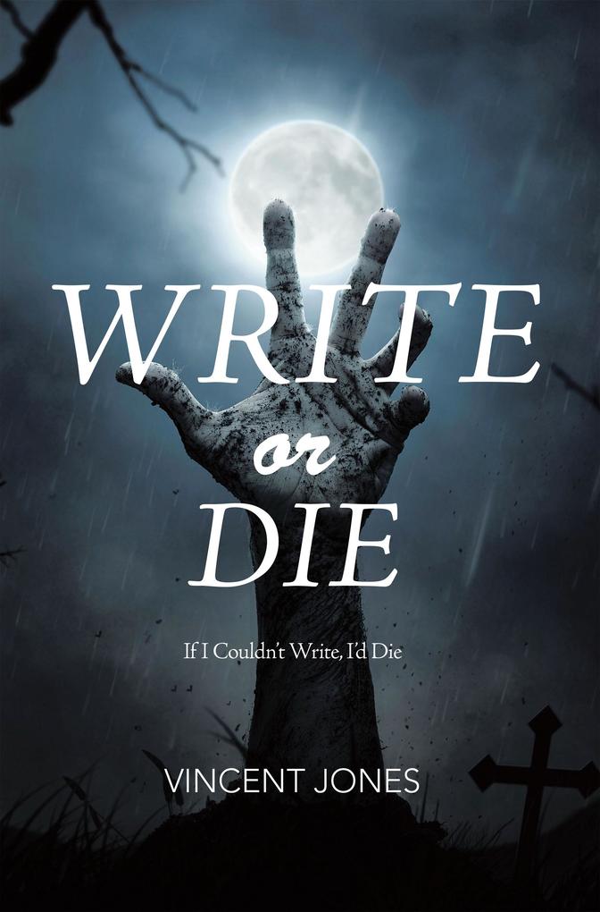 Write or Die