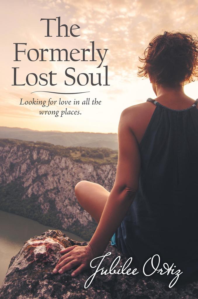 The Formerly Lost Soul