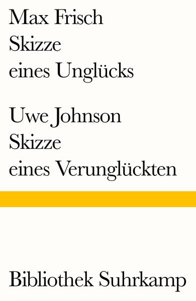 Image of Skizze eines Unglücks/Skizze eines Verunglückten