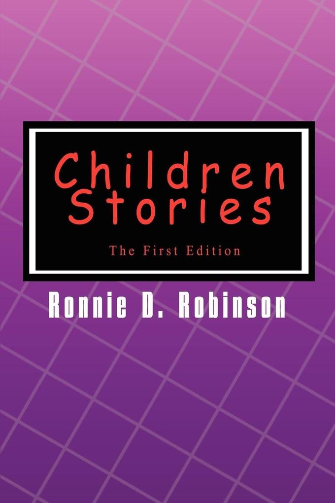 Children Stories