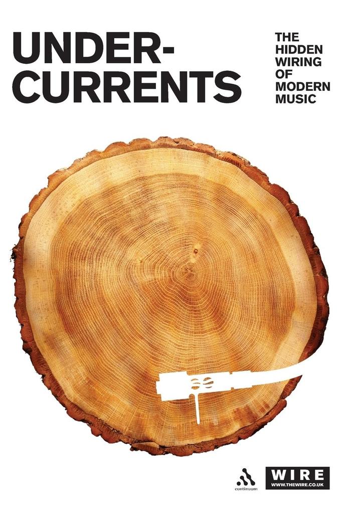 Undercurrents
