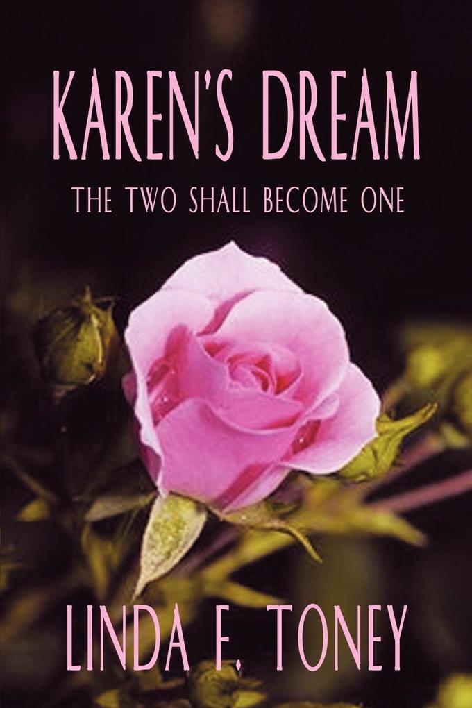 Karen‘s Dream