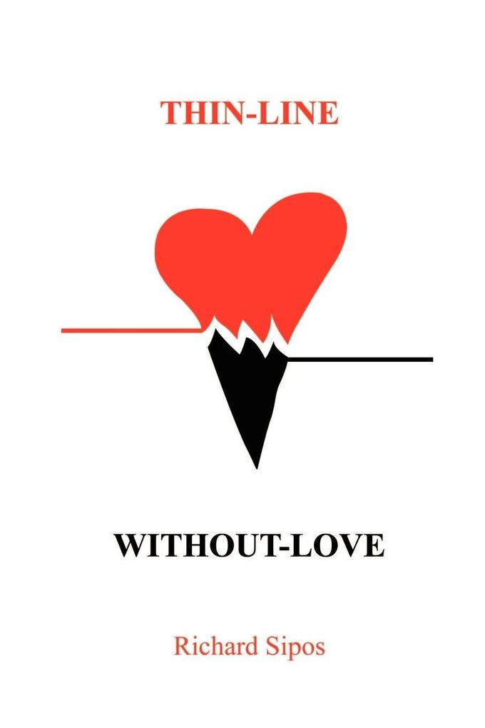 Thin-Line-Without Love