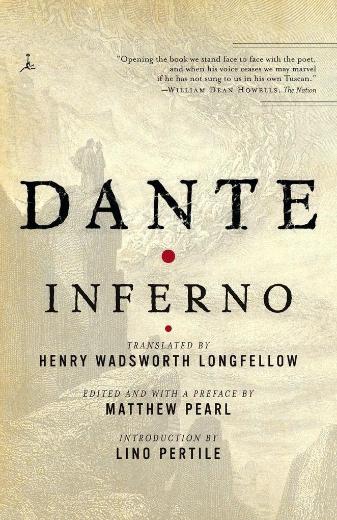 Inferno