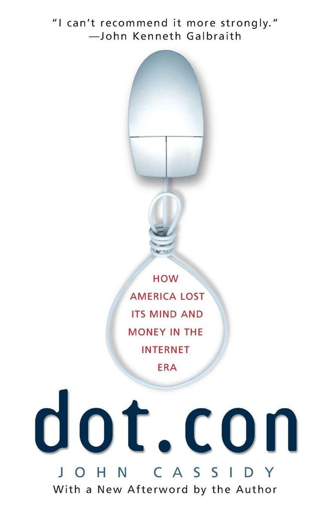 Dot.Con