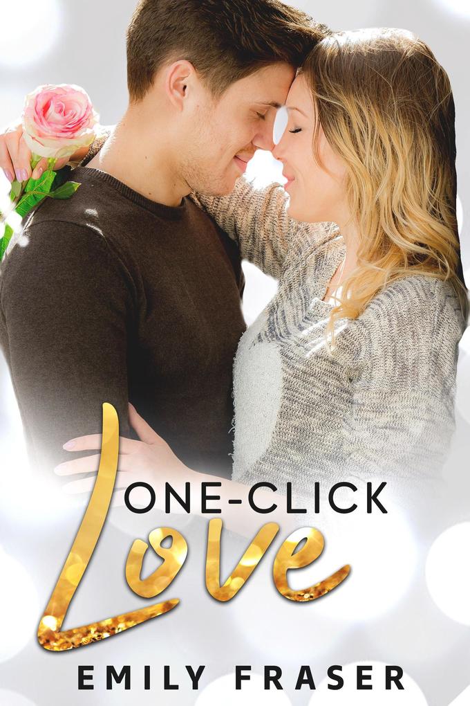 One Click Love