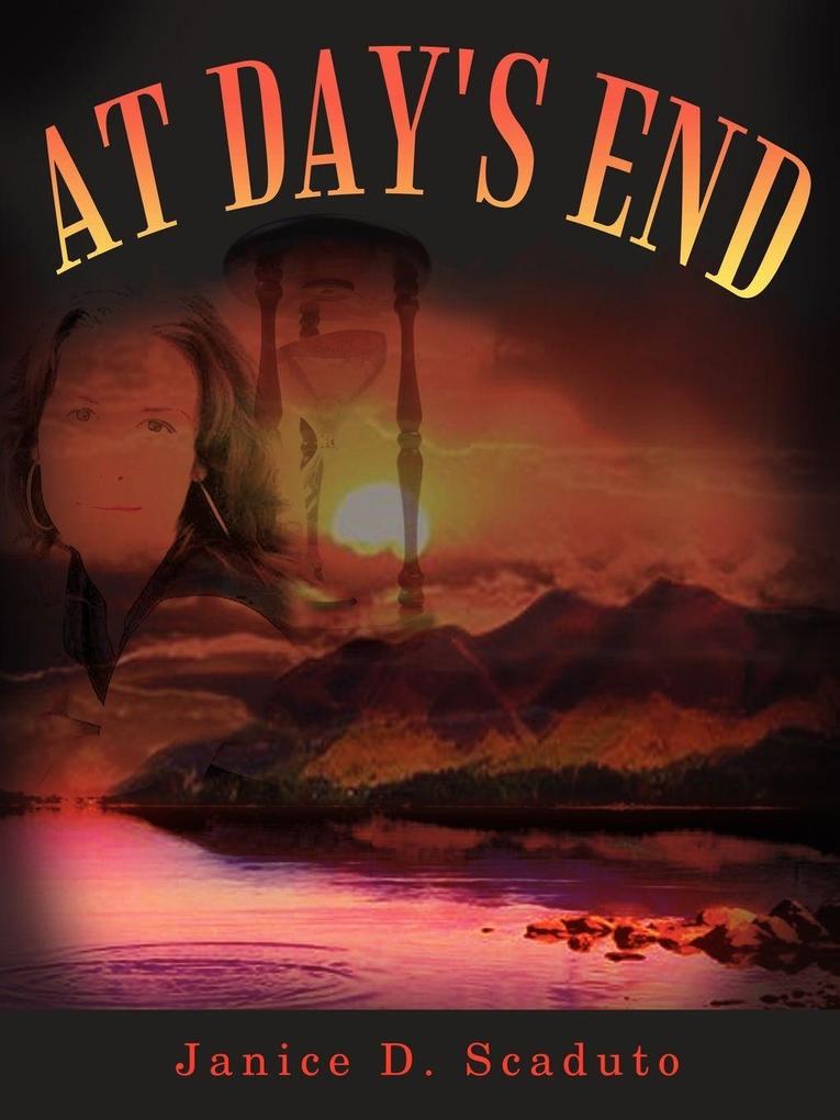 At Day's End