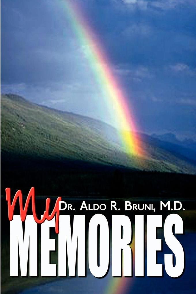 My Memories