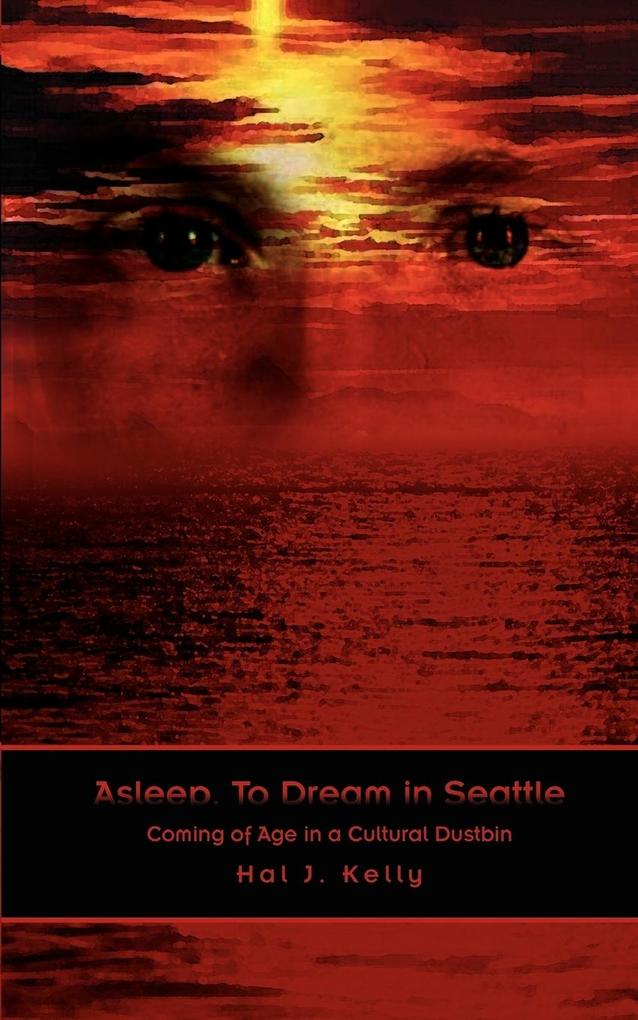 Asleep to Dream in Seattle