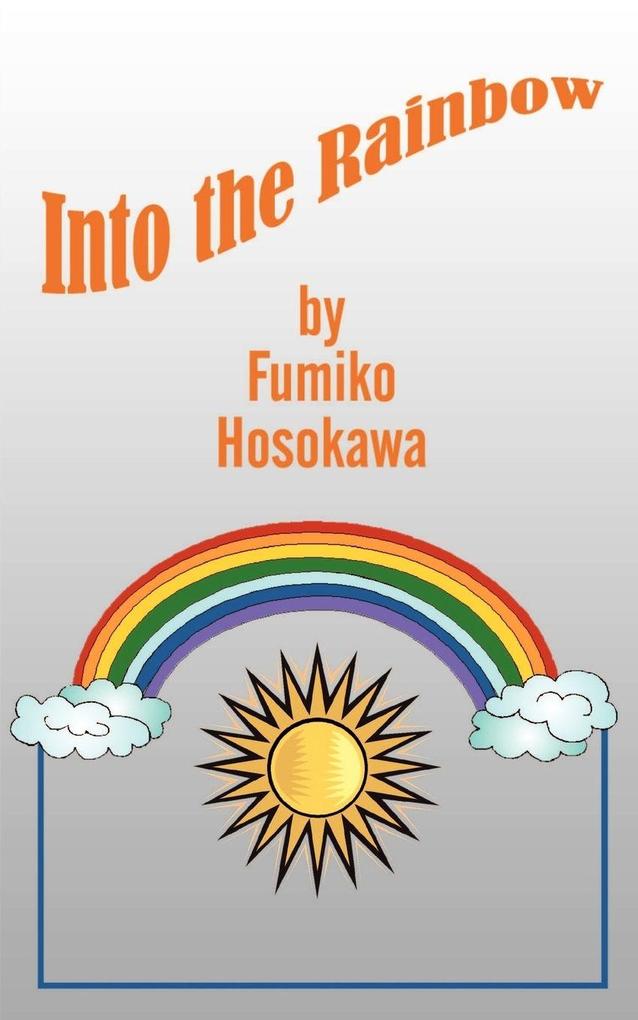 Into the Rainbow