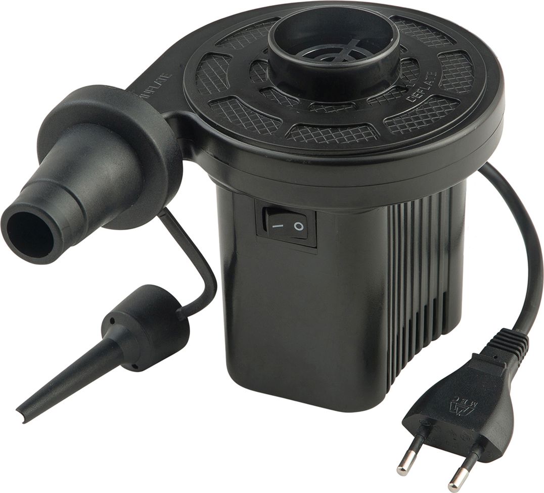 Vedes Elektro-KompressorpumpePower 230 Volt