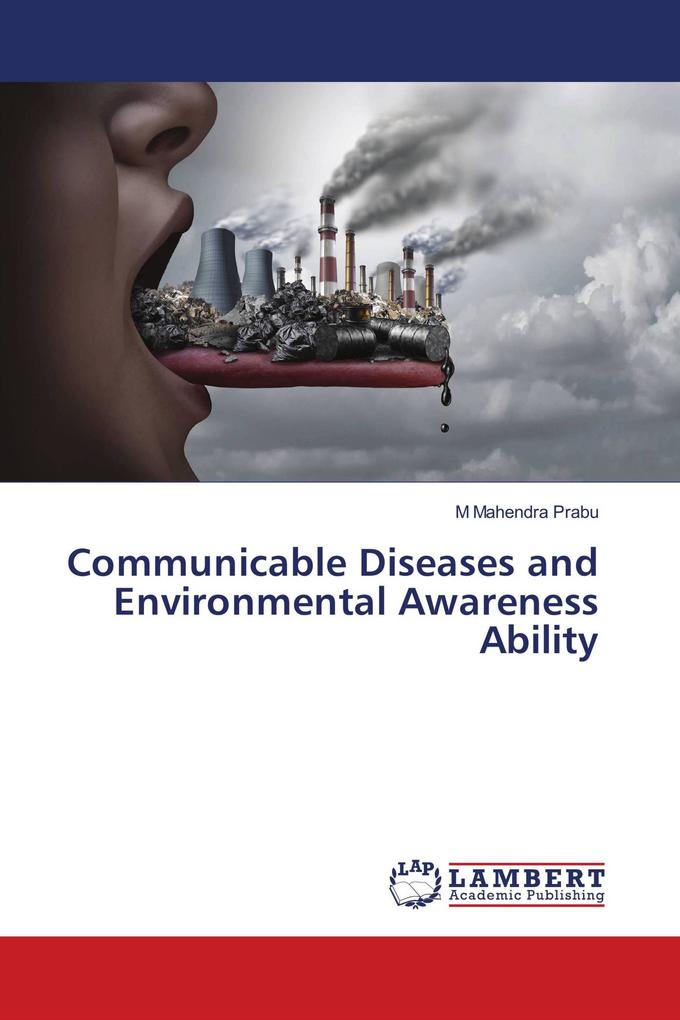 Communicable Diseases and Environmental Awareness Ability