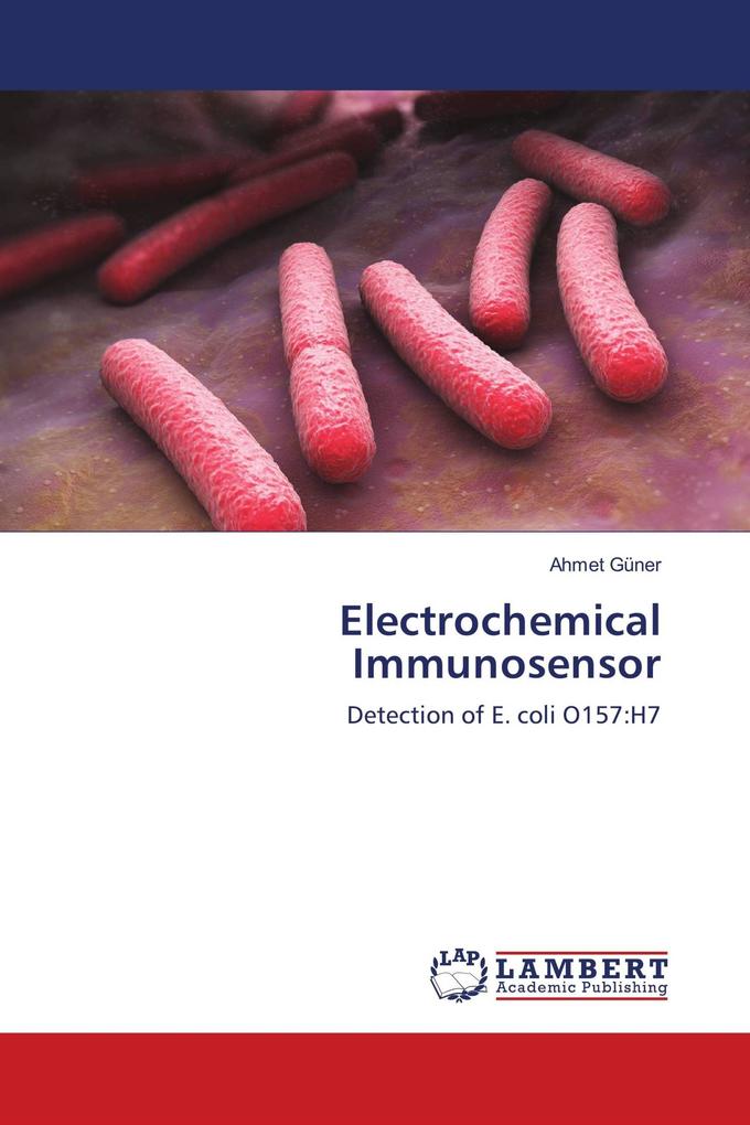 Electrochemical Immunosensor