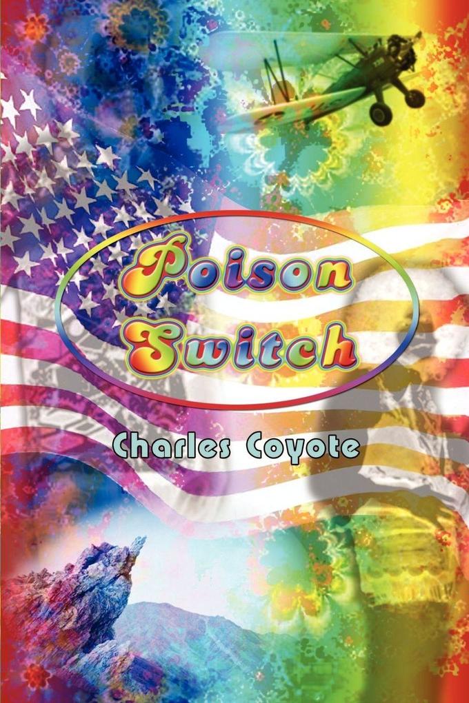 Poison Switch