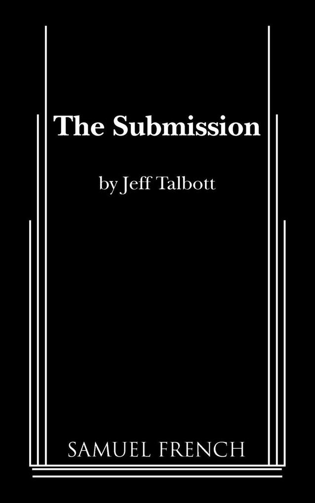 The Submission