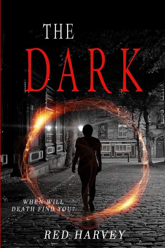 The Dark