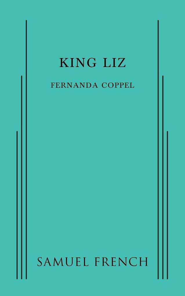 King Liz
