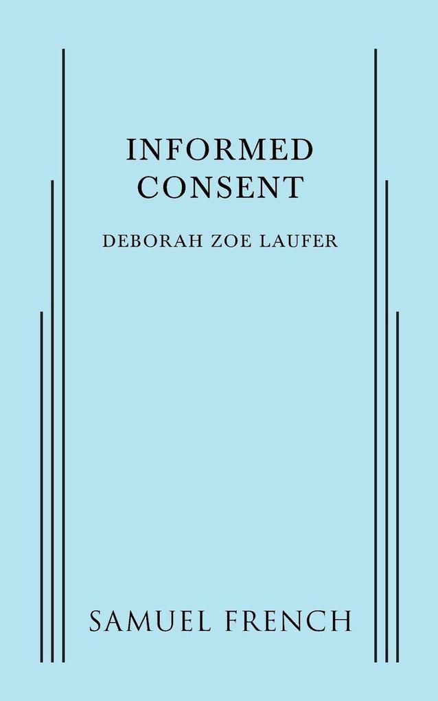 Informed Consent