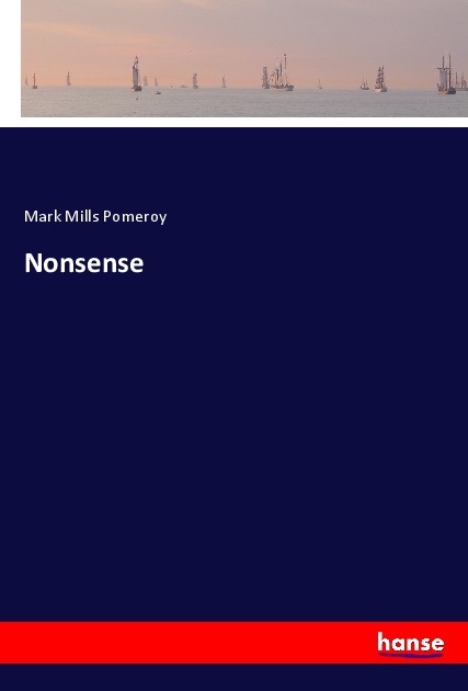 Nonsense