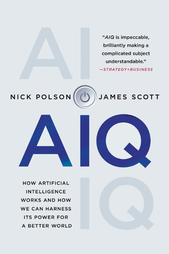 AIQ