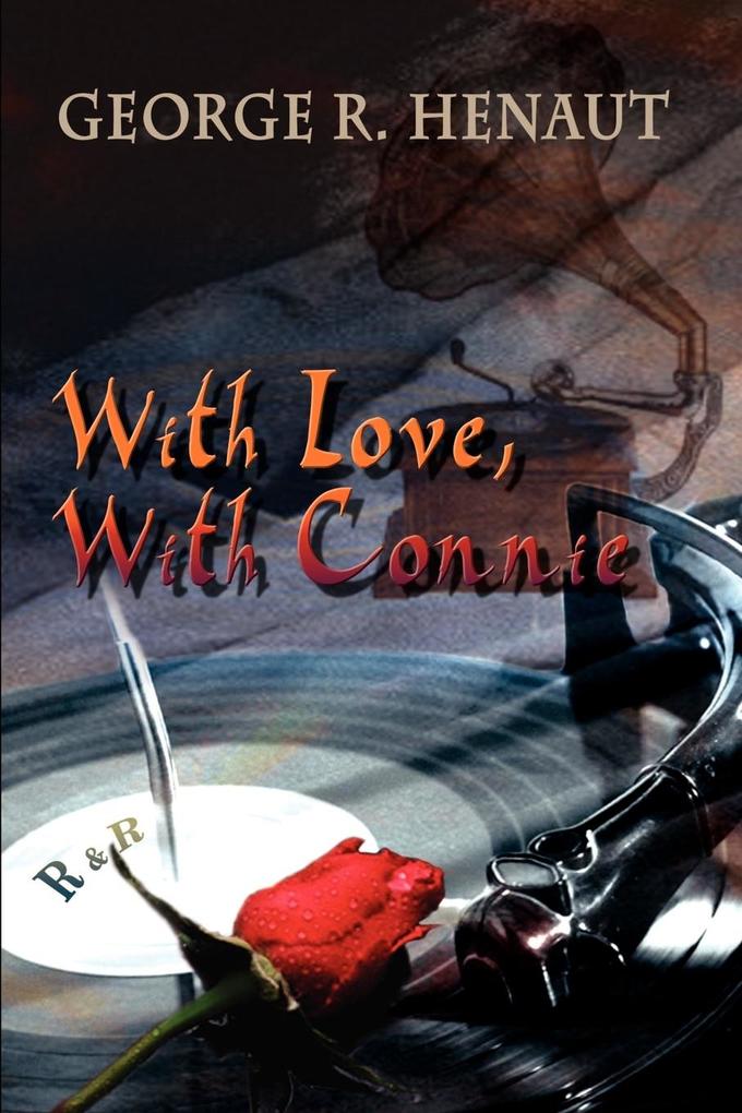 With Love With Connie
