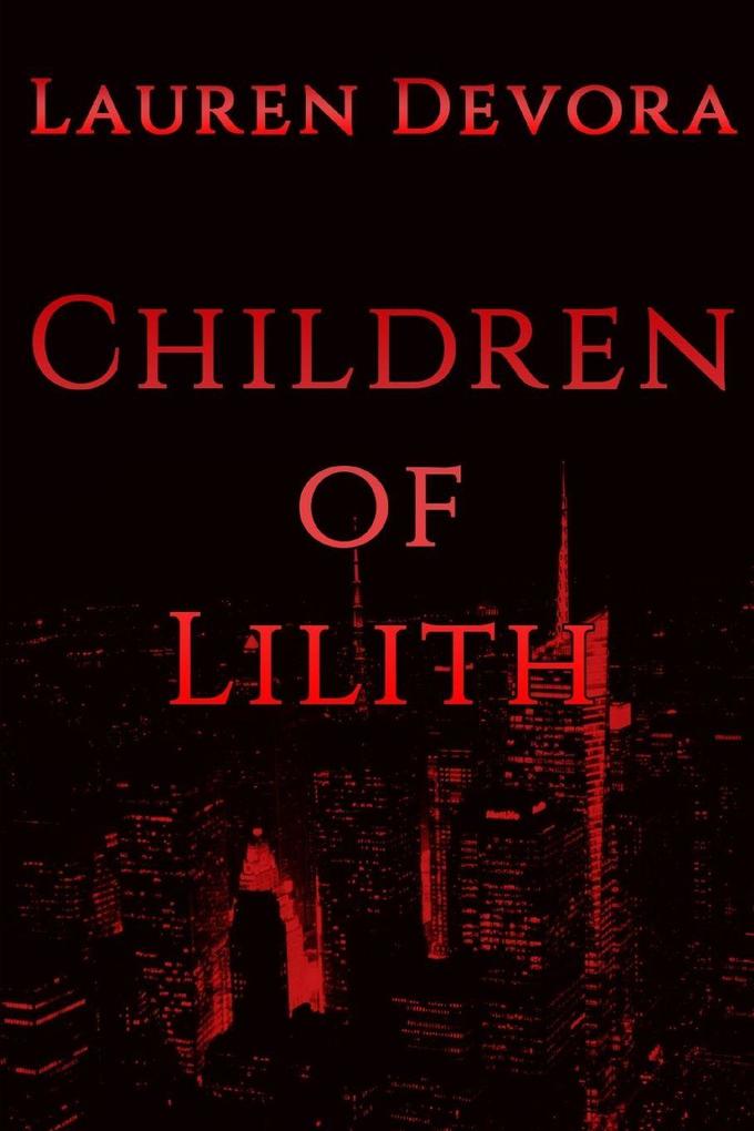 Children of Lilith
