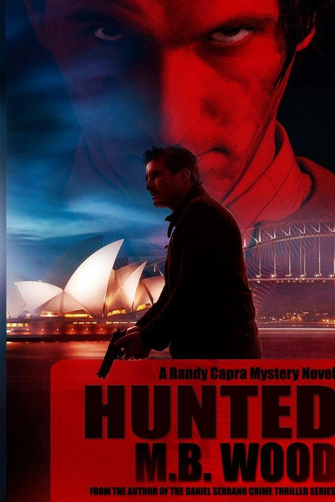 Hunted