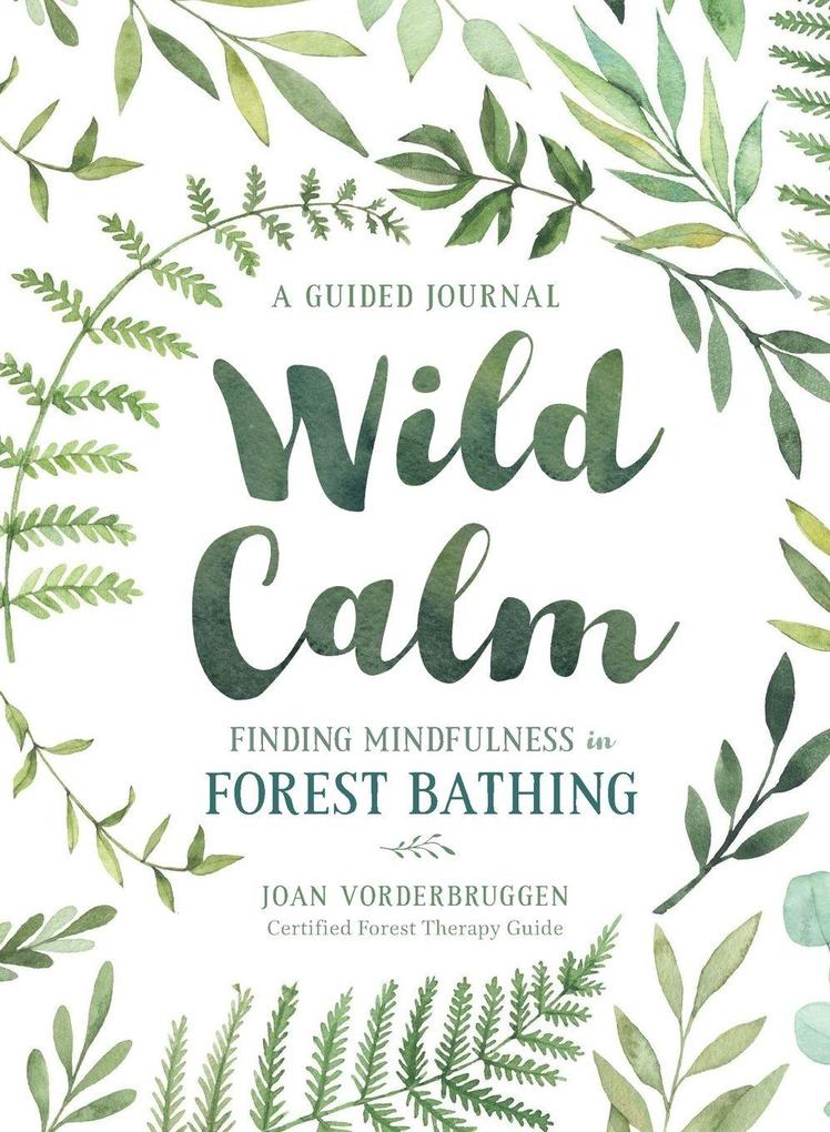 Wild Calm