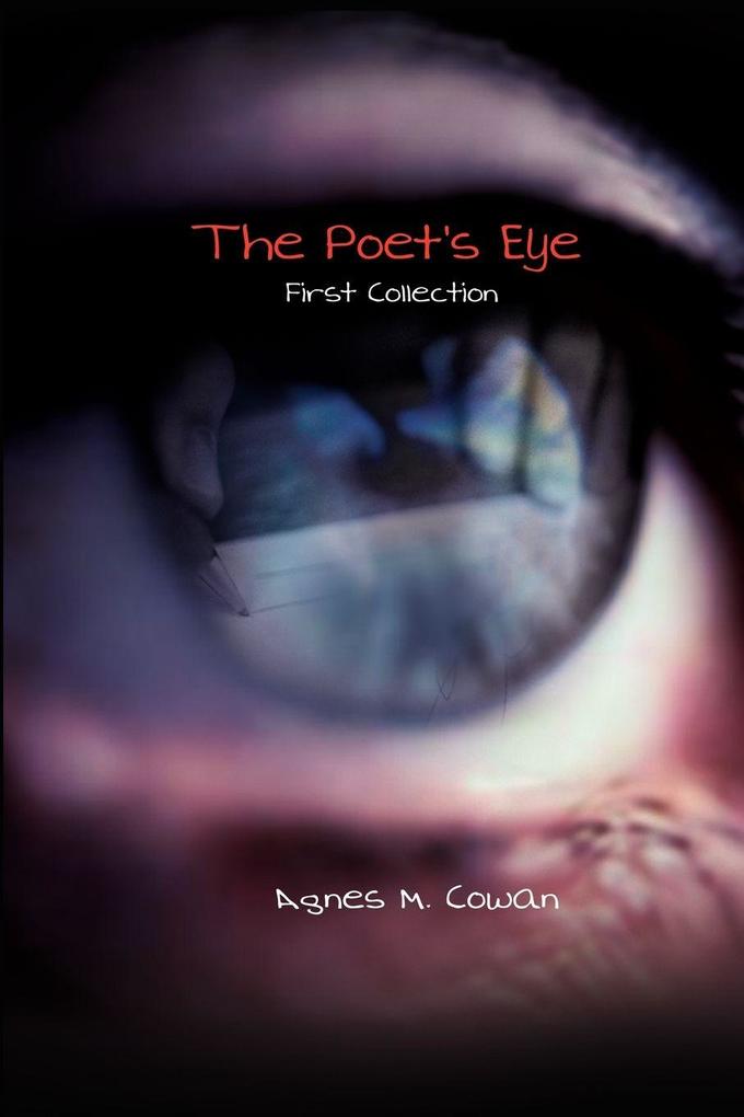 The Poet's Eye