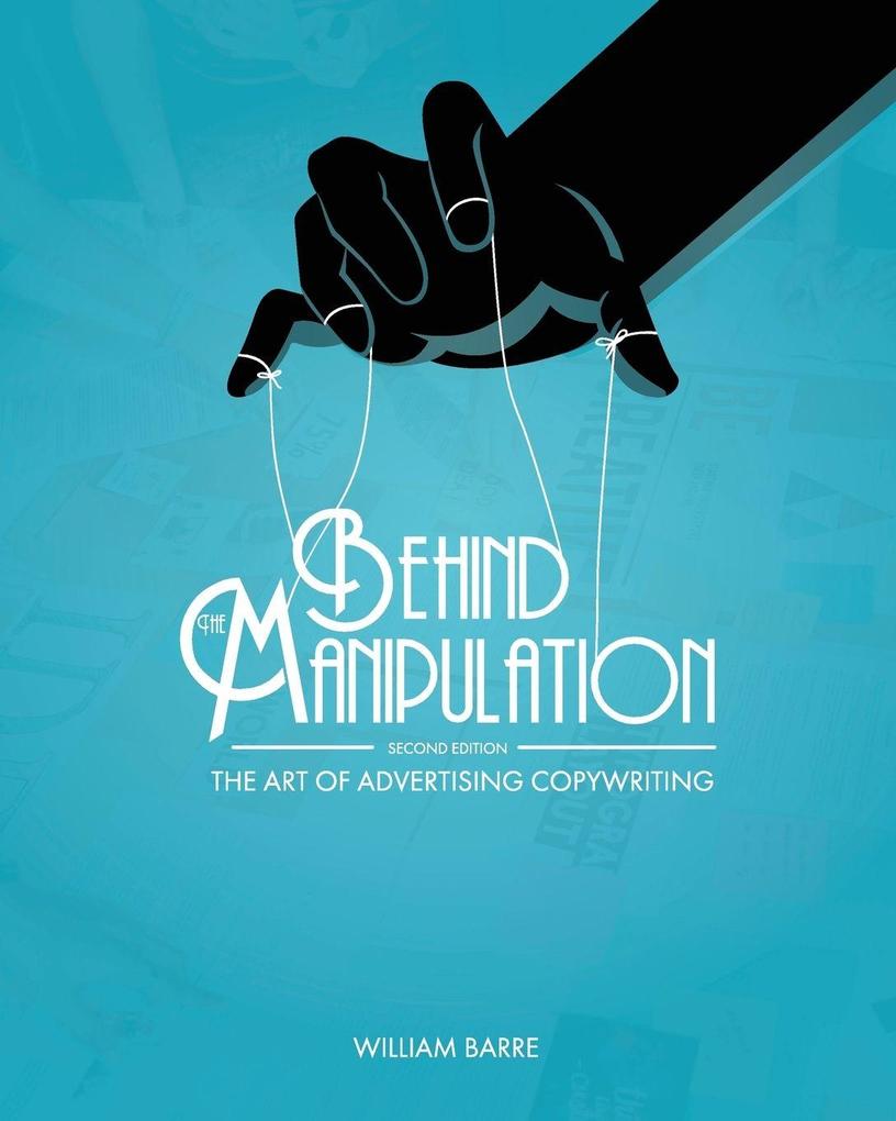 Behind the Manipulation