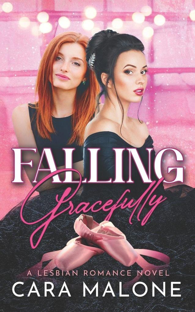 Falling Gracefully