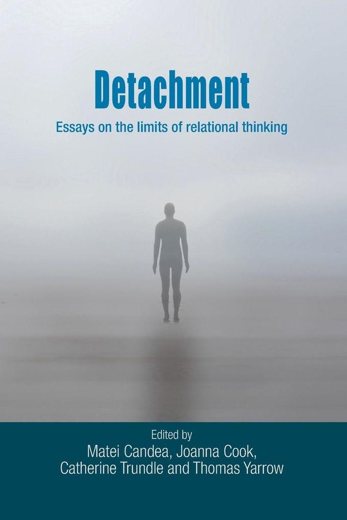 Detachment