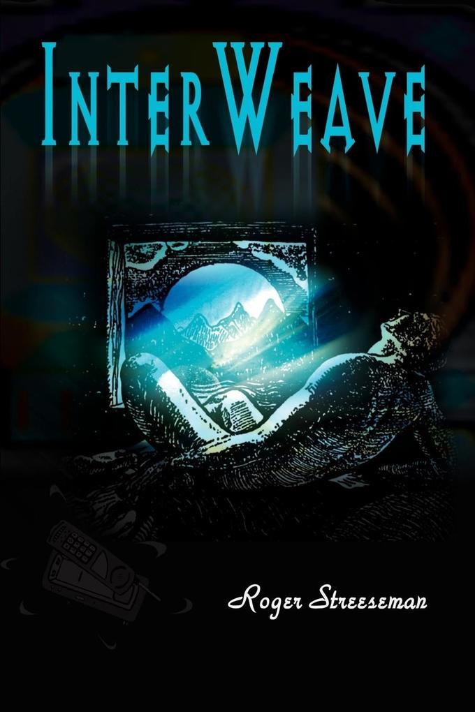 InterWeave