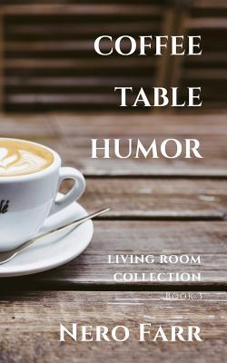 Coffee Table Humor: Book 3