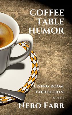 Coffee Table Humor: Book 5